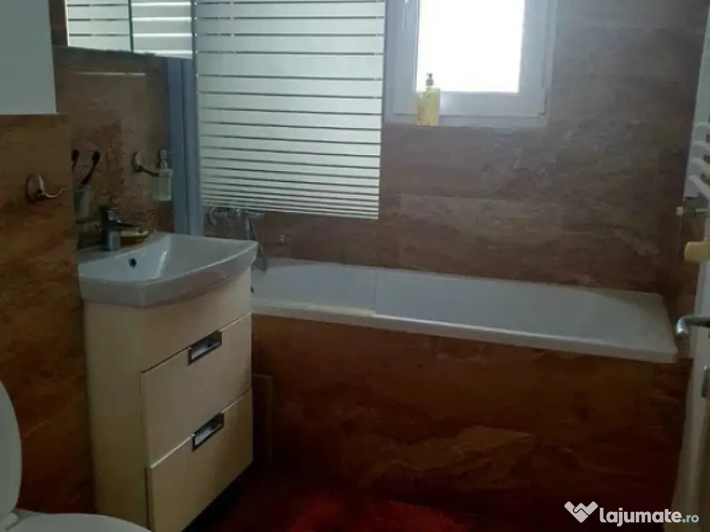 Apartament 2 Camere | Decomandat | Tatarasi 