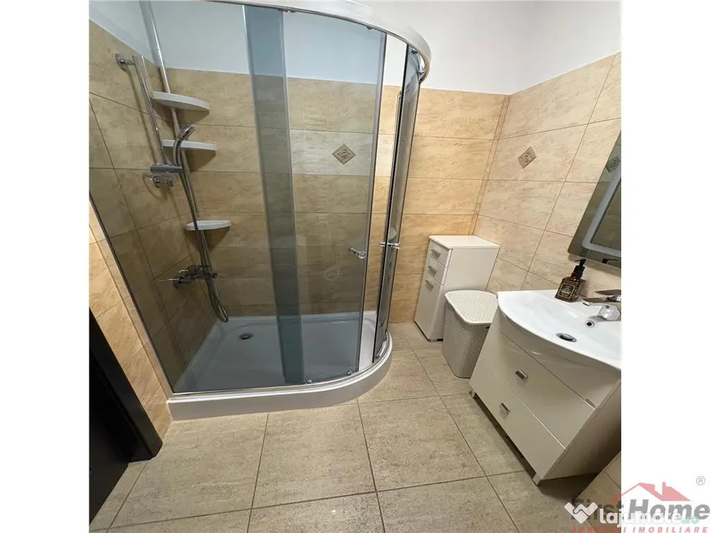 Ap 2 camere premium,parcare, bloc nou, ULTRACENTRAL, etaj 1 