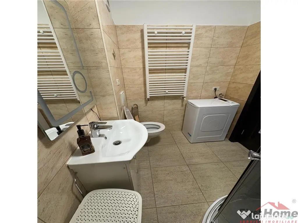 Ap 2 camere premium,parcare, bloc nou, ULTRACENTRAL, etaj 1 