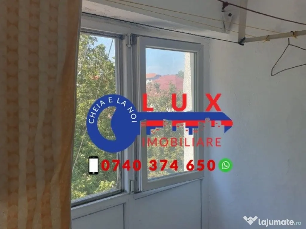 ID 2988 Apartament 2 camere – Piata Noua