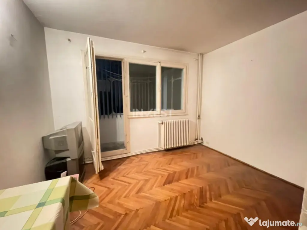 Apartament 3 camere-70mp-Podu ros-Palas Mall-etaj 2