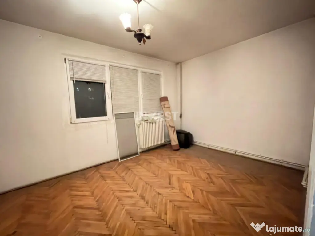 Apartament 3 camere-70mp-Podu ros-Palas Mall-etaj 2