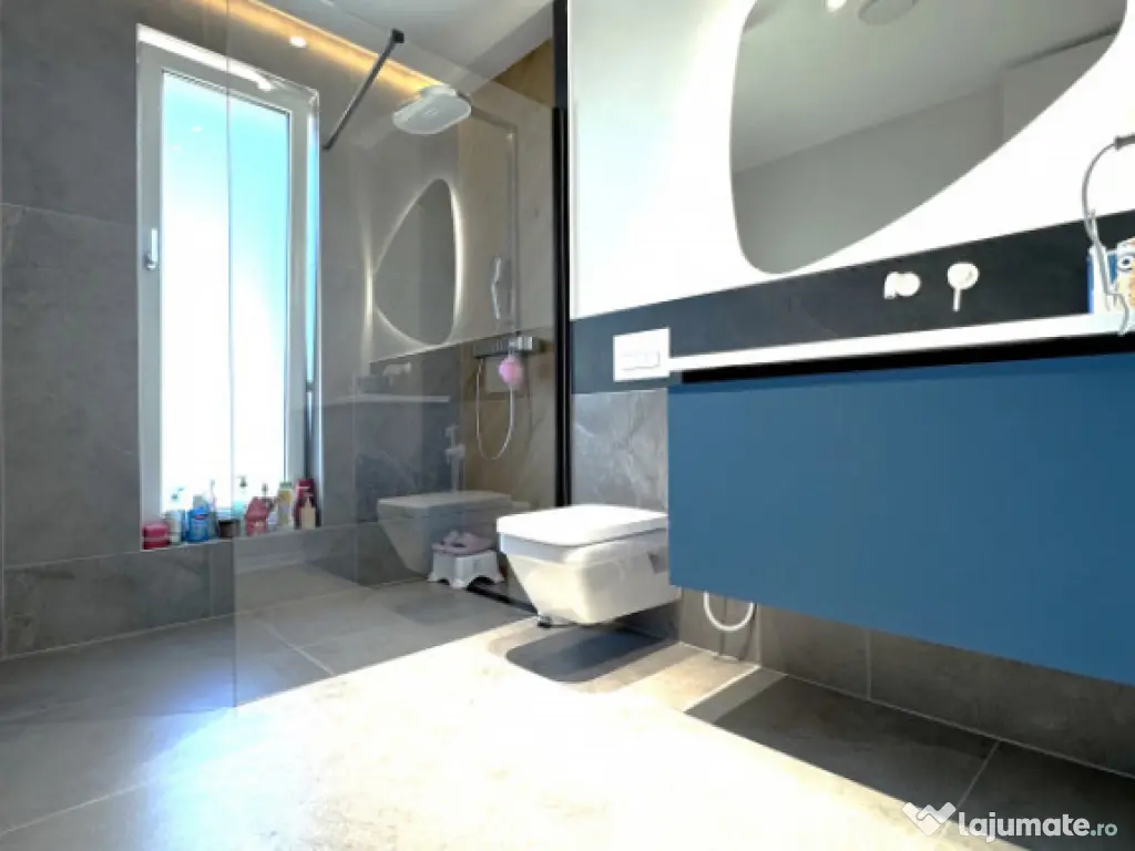 CASA 180 MP Zona Stupini 