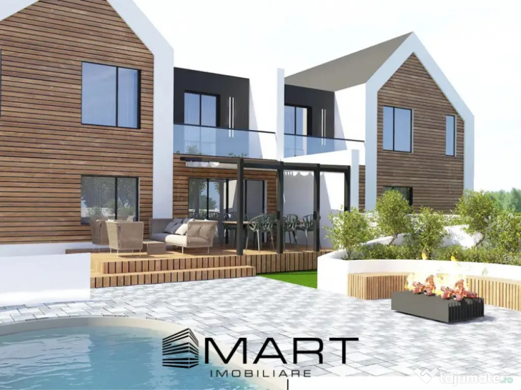 CASA 180 MP Zona Stupini 