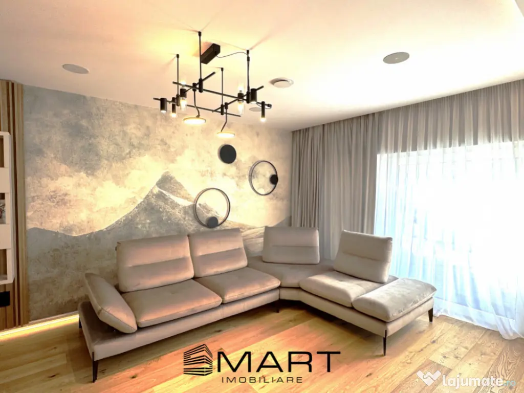 CASA 180 MP Zona Stupini 