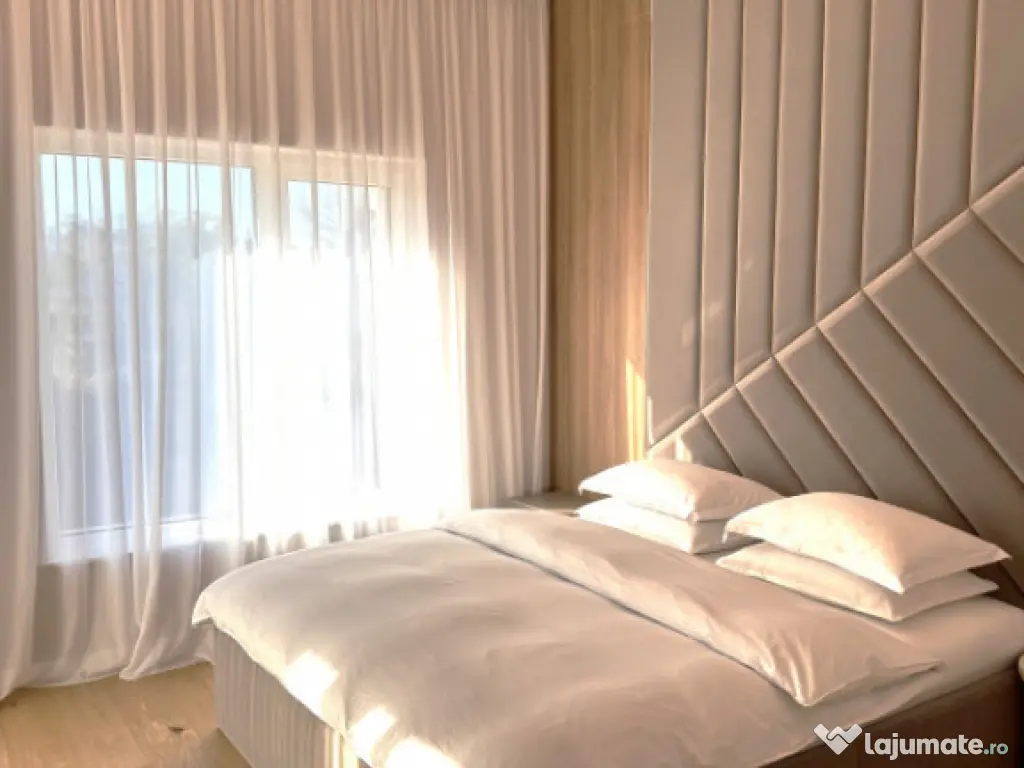 CASA 180 MP Zona Stupini 