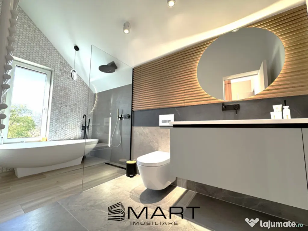 CASA 180 MP Zona Stupini 