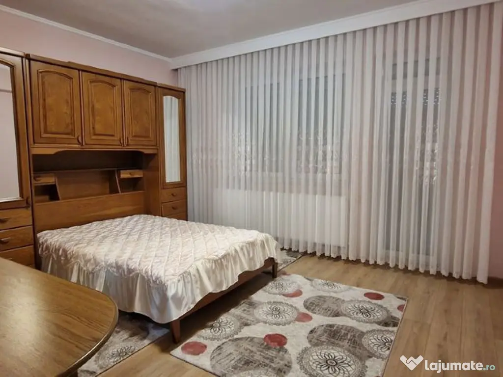 Coiciu, o vila construita pe cadre de beton, bine compart... 