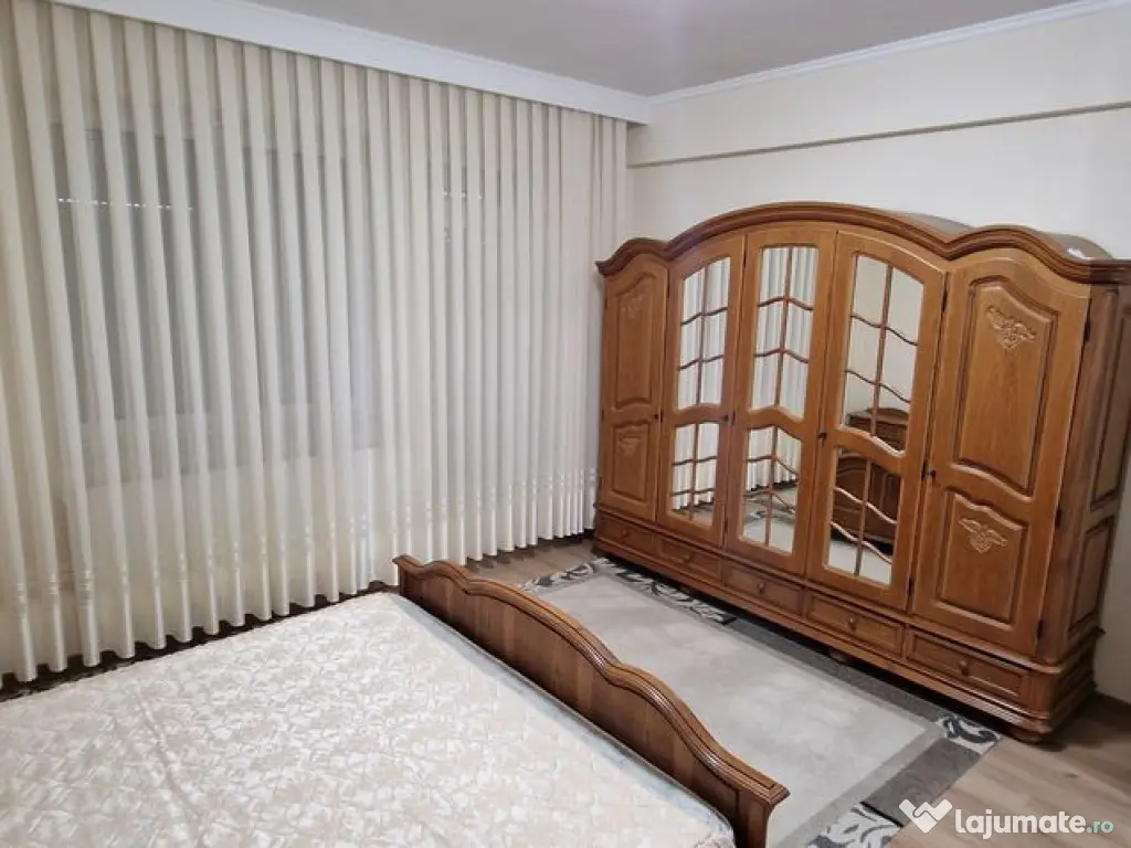 Coiciu, o vila construita pe cadre de beton, bine compart... 