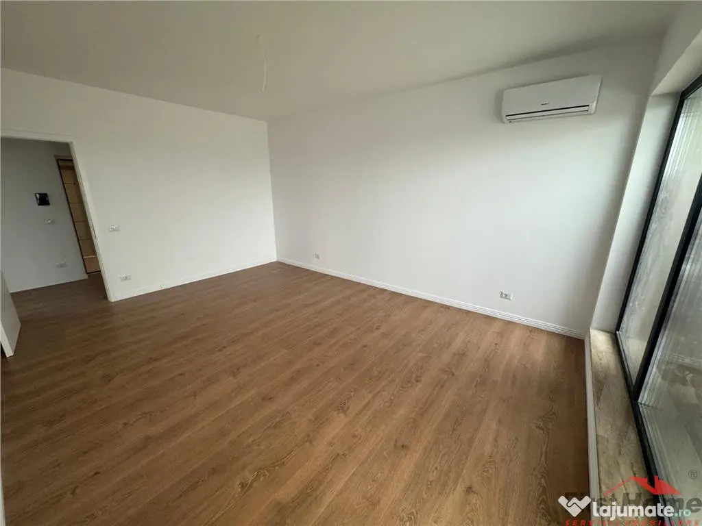 Ap 2 cam, bloc nou,Tva inclus, comision 0%, 65 mp utili 