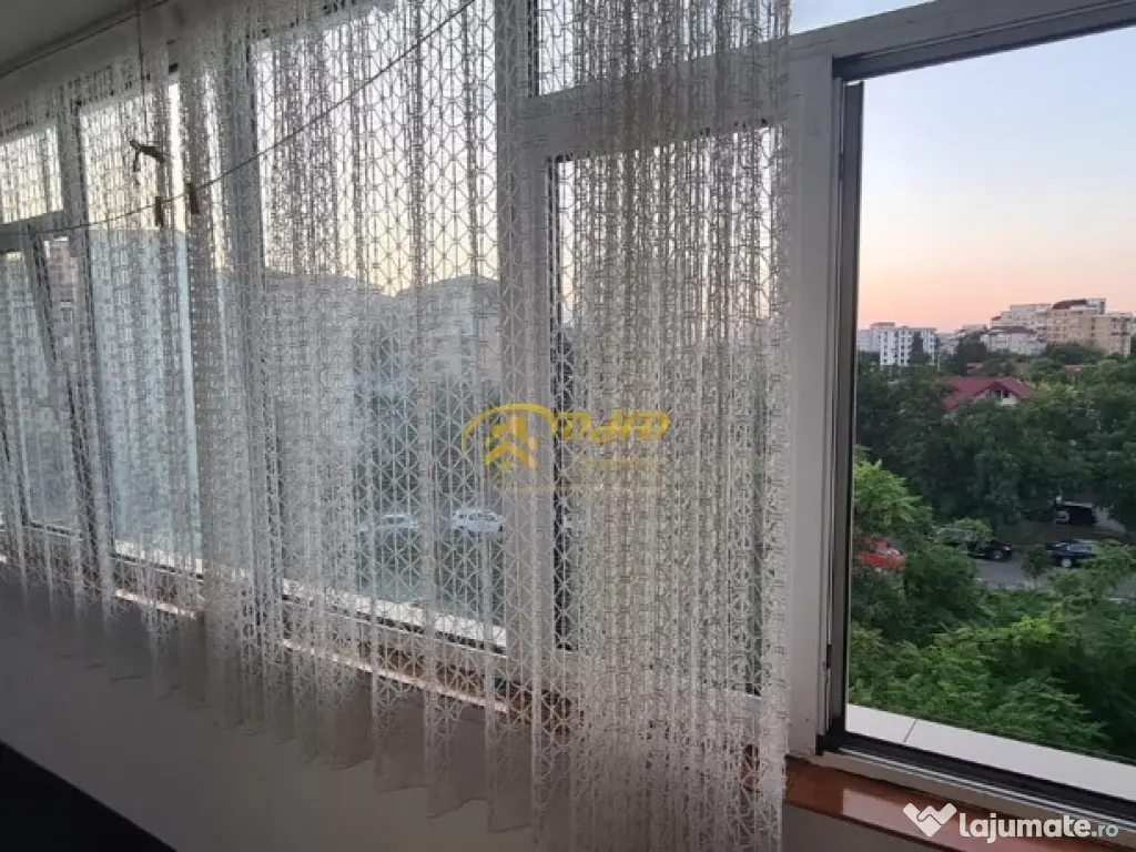 De vanzare Apartament 2 camere in Nicolina 