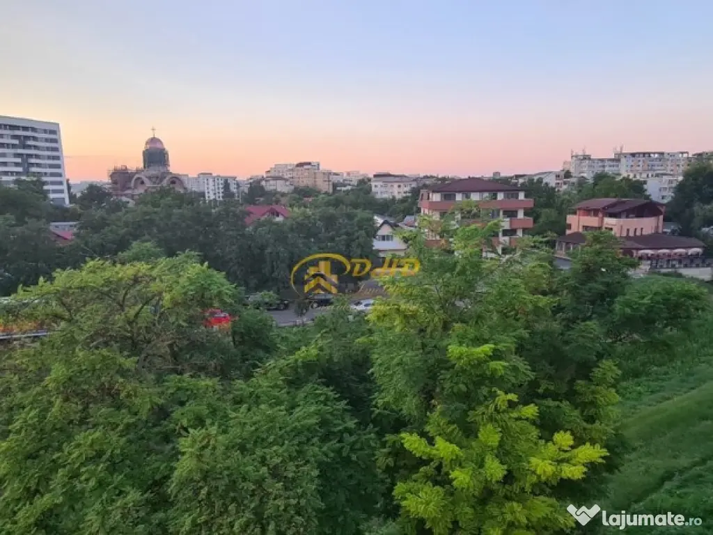 De vanzare Apartament 2 camere in Nicolina 