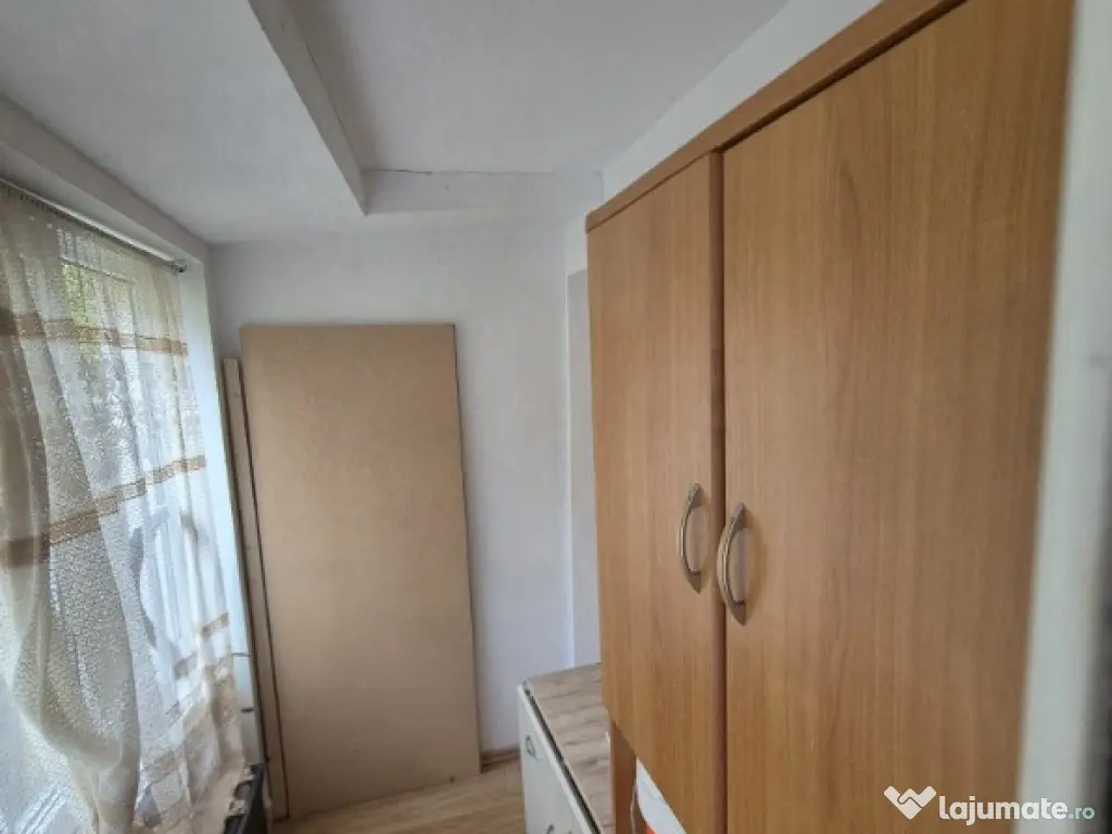 Apartament 2 camere | Decomandat | Mobilat & utilat | Zona Astra 