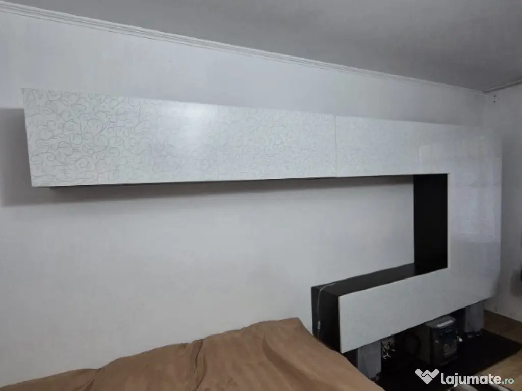 Apartament 2 camere | Decomandat | Mobilat & utilat | Zona Astra 