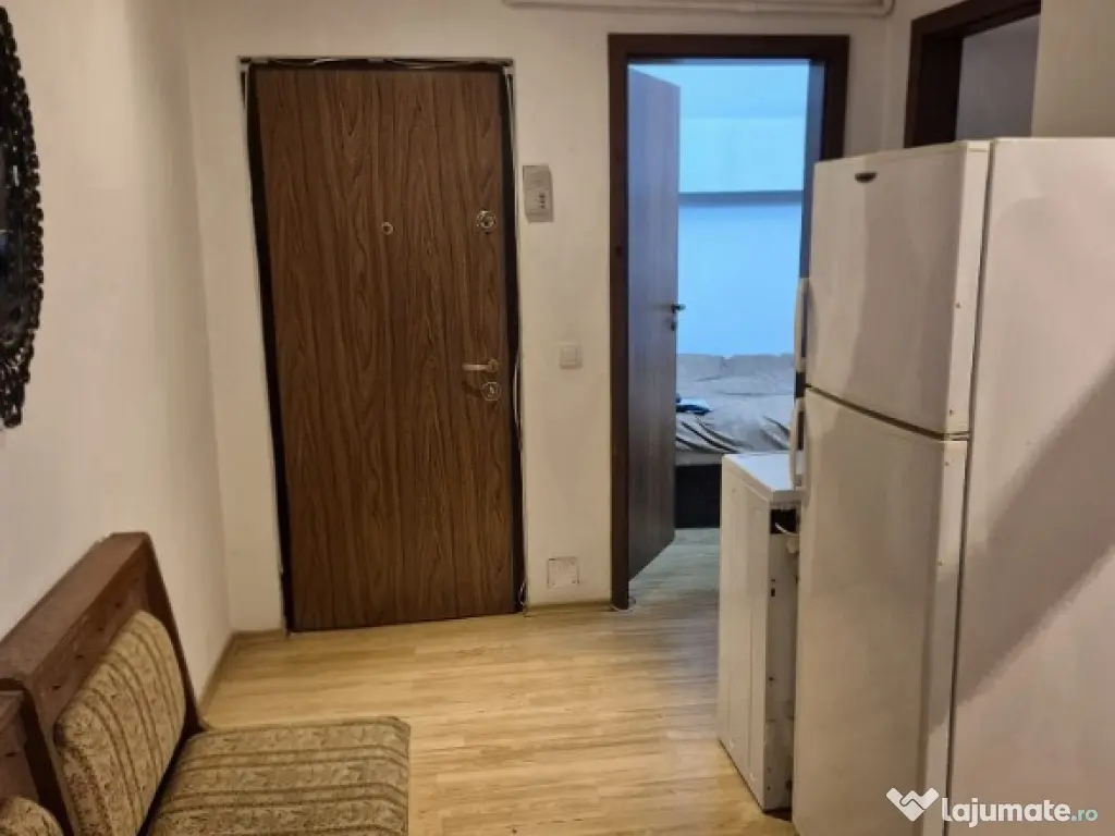 Apartament 2 camere | Decomandat | Mobilat & utilat | Zona Astra 