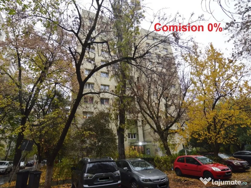 Apartament 3 Camere Drumul Taberei | Localizare Excelenta 