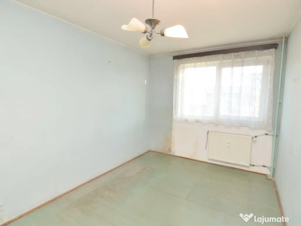 Apartament 3 Camere Drumul Taberei | Localizare Excelenta 