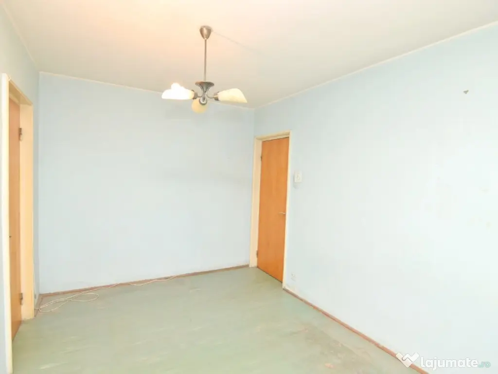 Apartament 3 Camere Drumul Taberei | Localizare Excelenta 