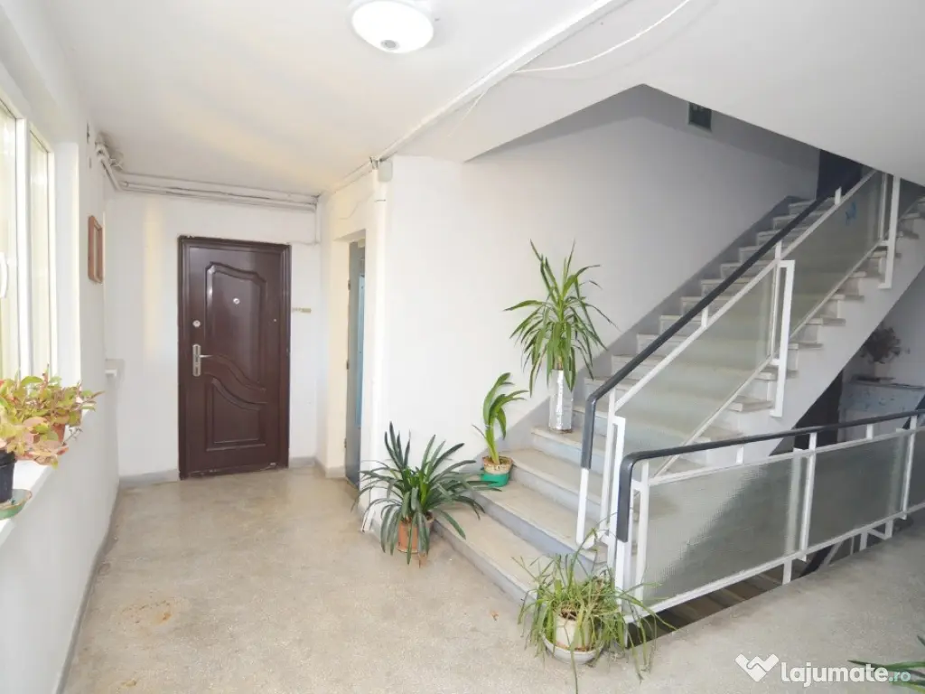 Apartament 3 Camere Drumul Taberei | Localizare Excelenta 