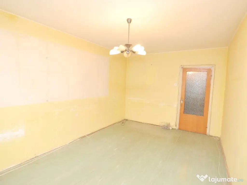 Apartament 3 Camere Drumul Taberei | Localizare Excelenta 