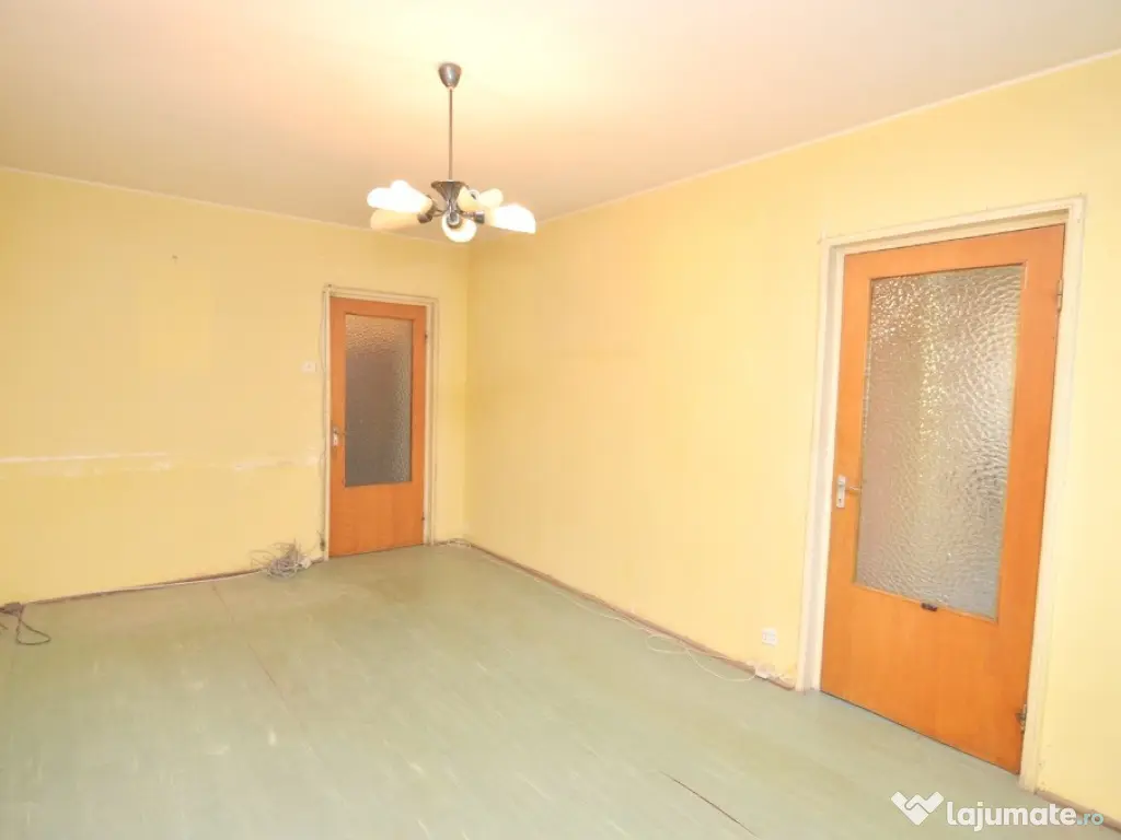 Apartament 3 Camere Drumul Taberei | Localizare Excelenta 