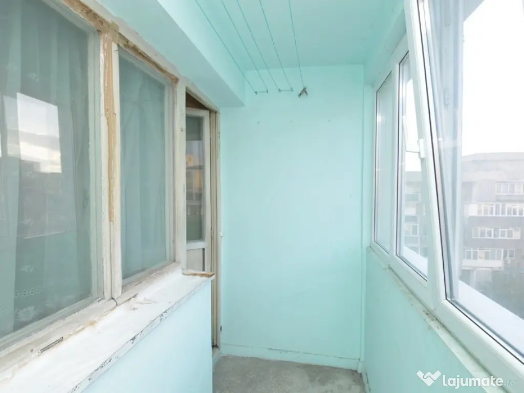 Apartament 3 Camere Drumul Taberei | Localizare Excelenta 