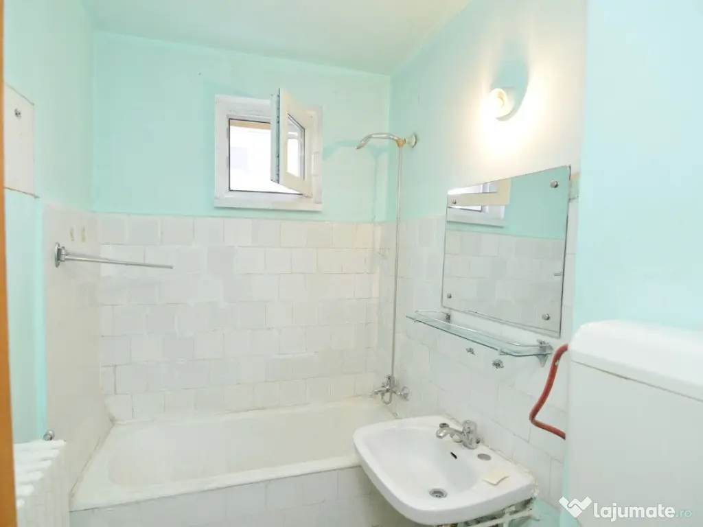 Apartament 3 Camere Drumul Taberei | Localizare Excelenta 