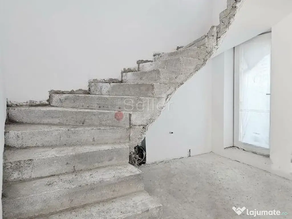 Casa Finalizata | Ghimbav