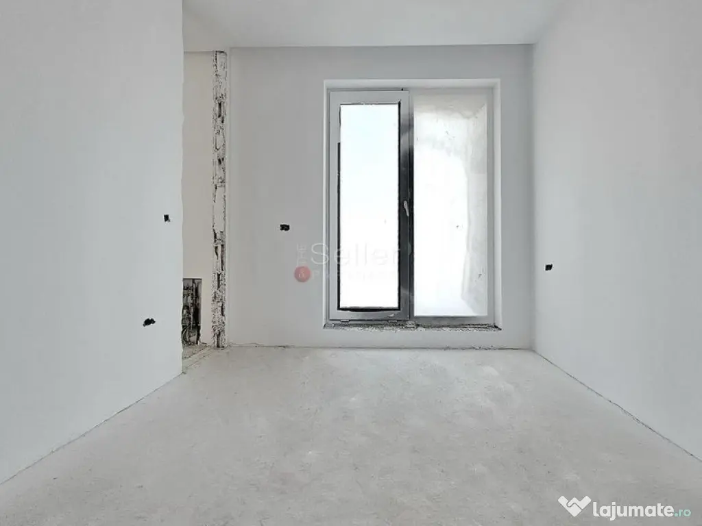 Casa Finalizata | Ghimbav