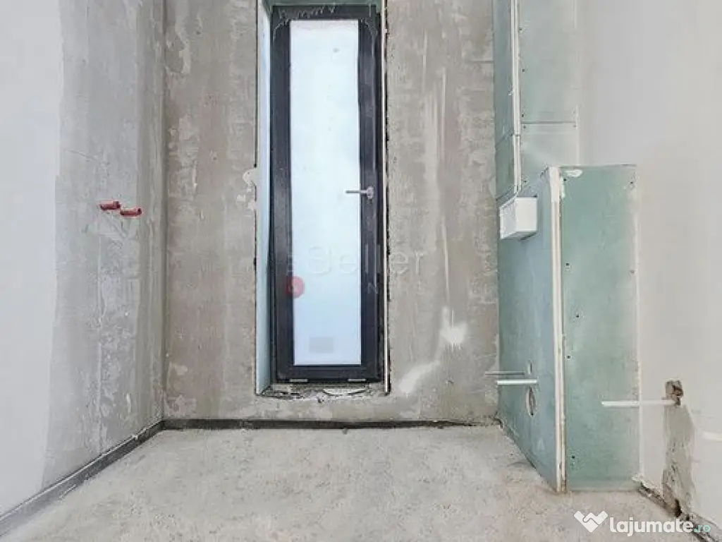 Casa Finalizata | Ghimbav