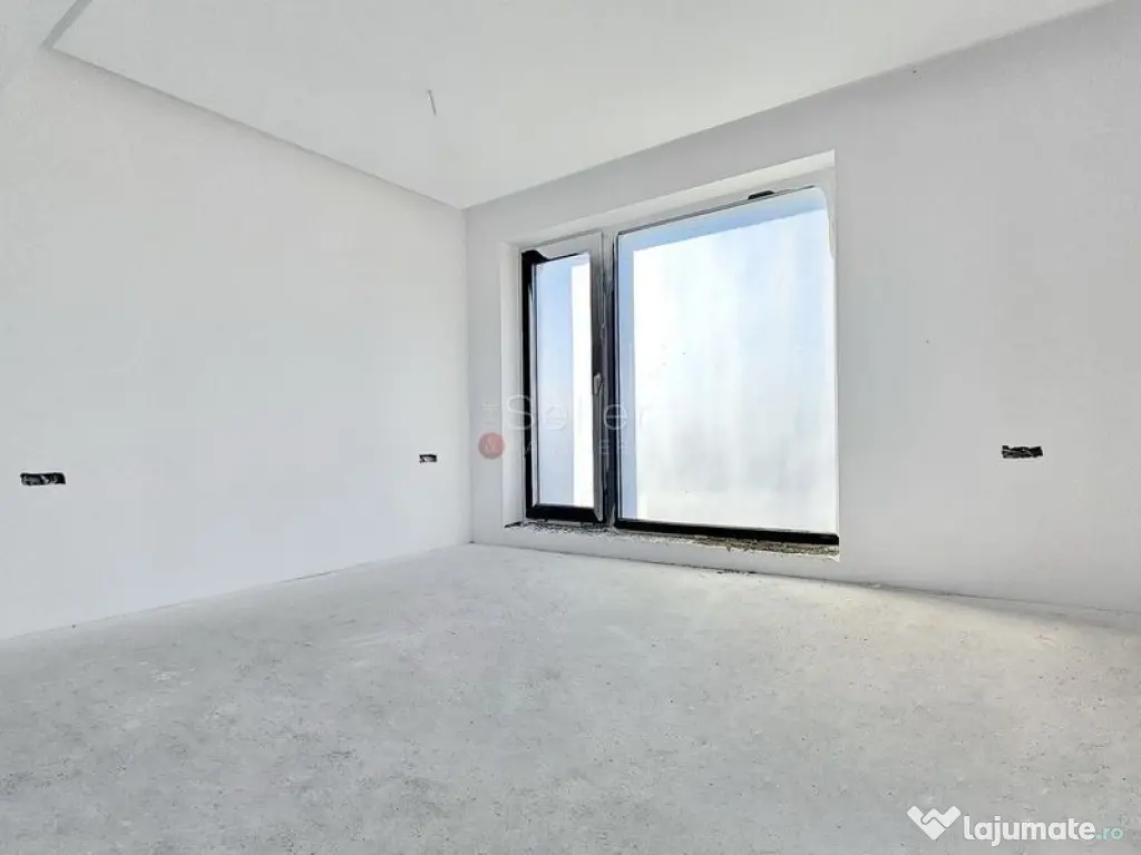 Casa Finalizata | Ghimbav