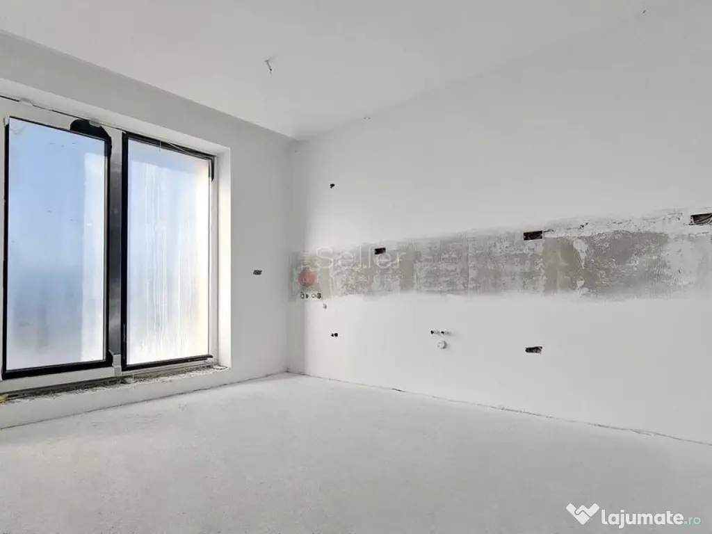 Casa Finalizata | Ghimbav