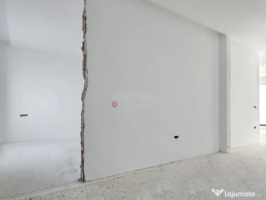 Casa Finalizata | Ghimbav