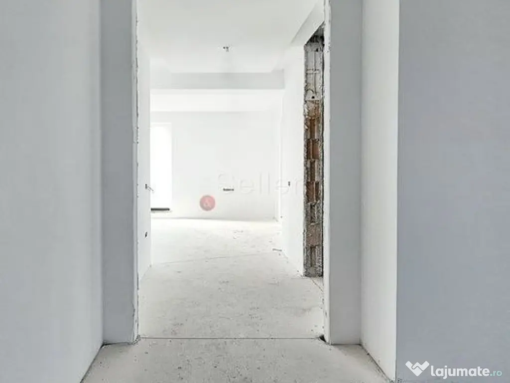 Casa Finalizata | Ghimbav