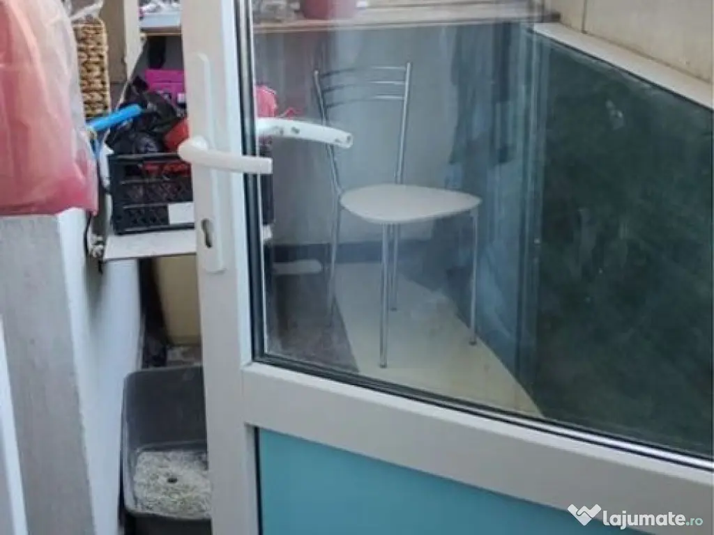 Apartament 2 camere, etaj 4/4, Țiglina 2