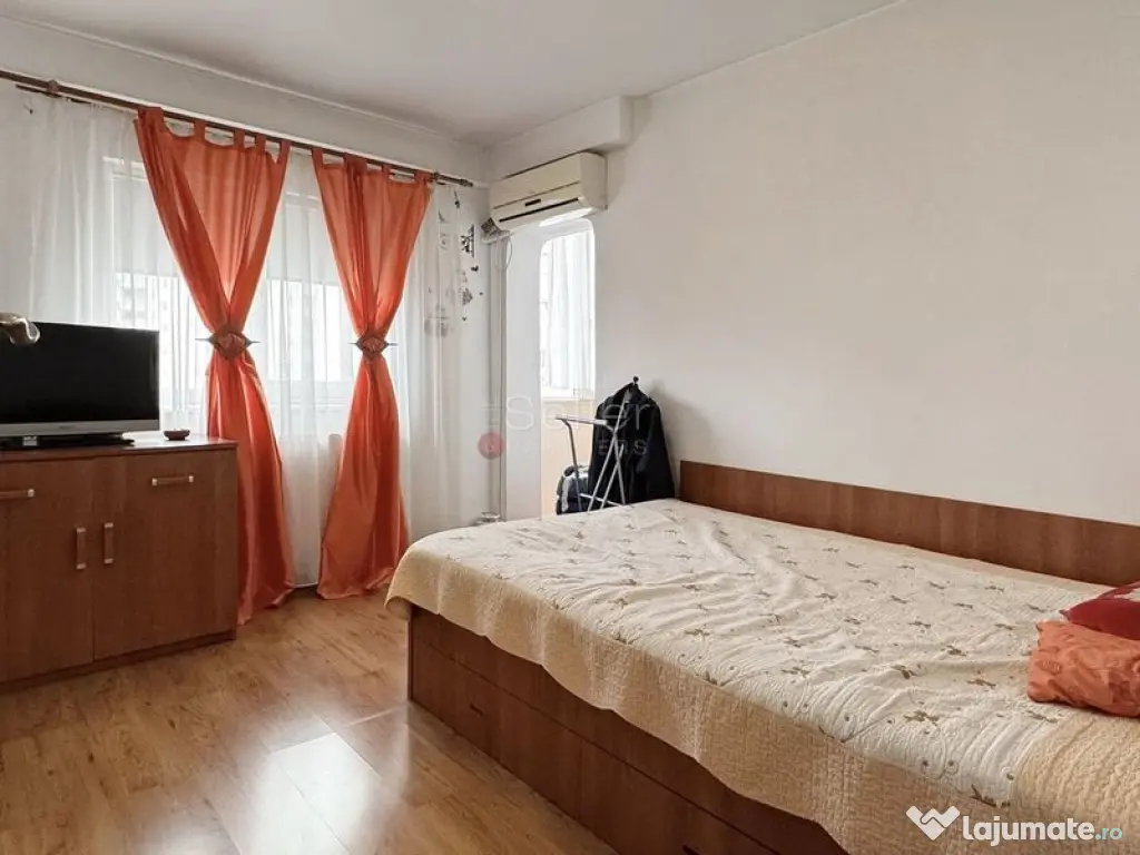 Acces Facil | Strcutura Decomandata