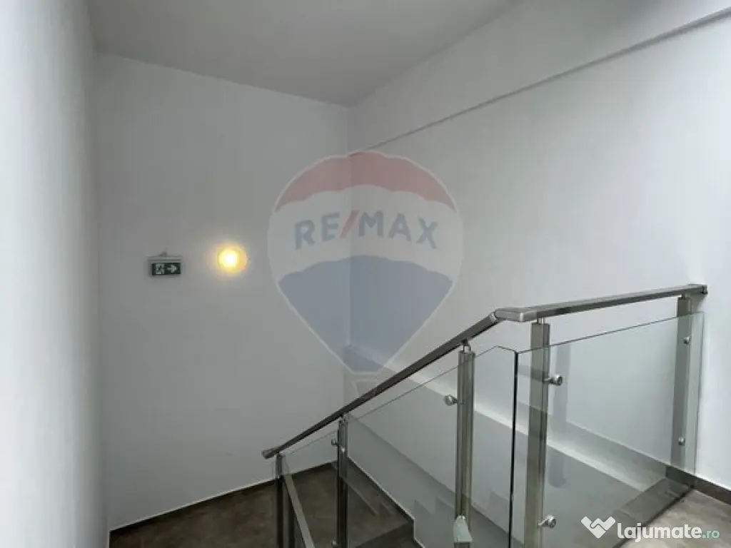 Studio elegant langa plaja Mamaia Nord Navodari, Tomis Villa 