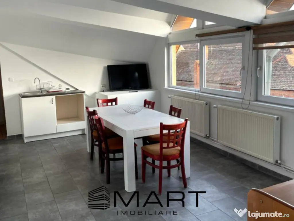 Casa 320mp zona centrala