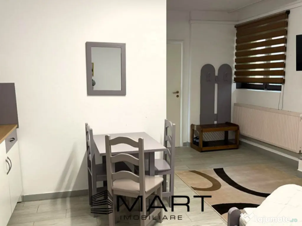 Casa 320mp zona centrala