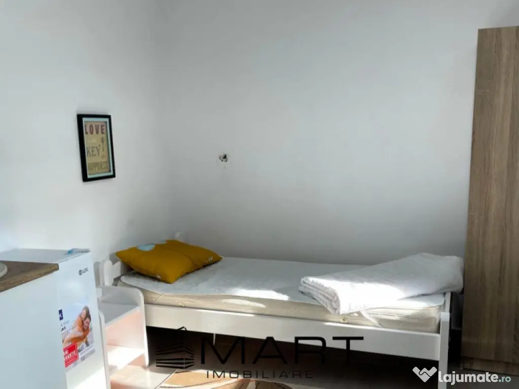 Casa 320mp zona centrala