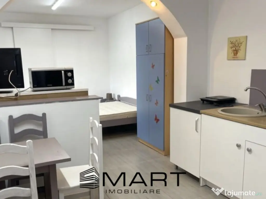 Casa 320mp zona centrala