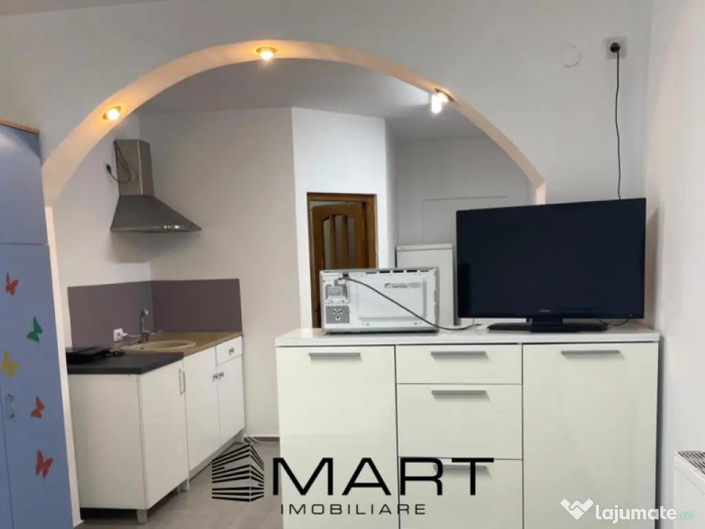 Casa 320mp zona centrala