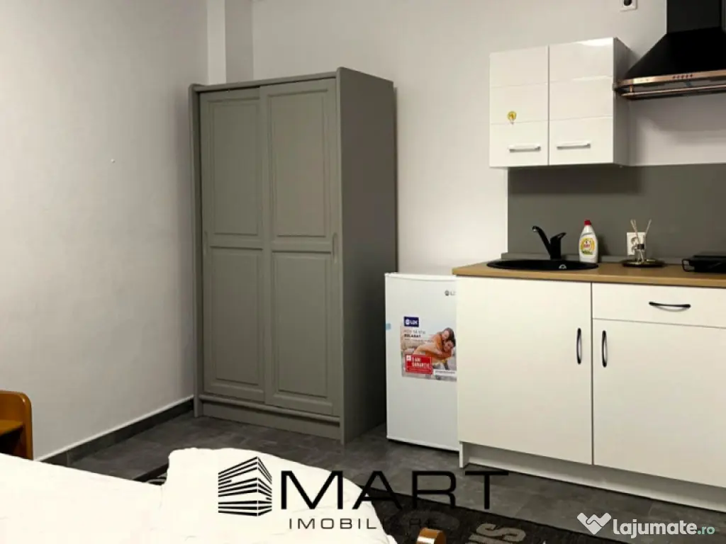 Casa 320mp zona centrala