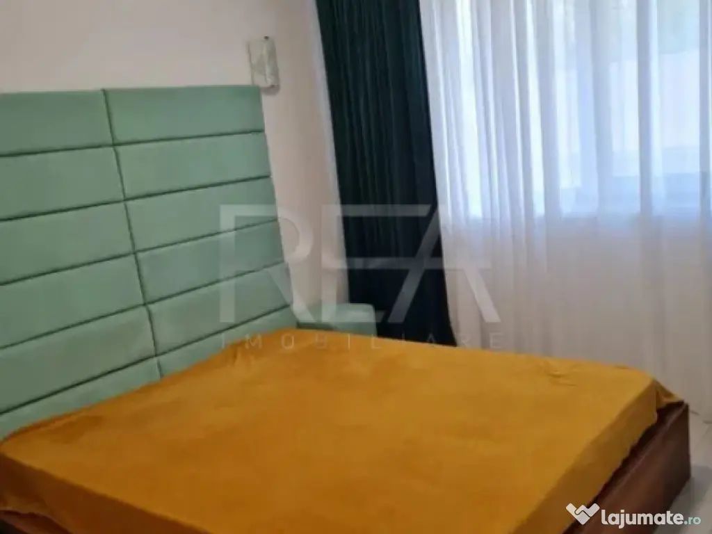 2 camere | Mobilat, Utilat | Onix Pipera