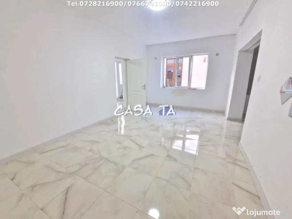 Închiriere spatiu comercial, Rovinari Str. Florilor