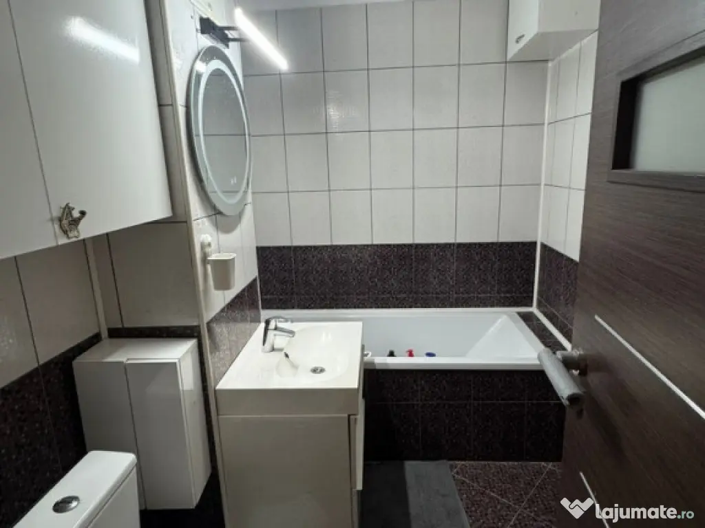 MARASESTI - 2cam,. cf1A, dec, 6/7, mob+utilat - 81900 euro 