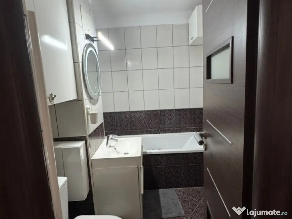 MARASESTI - 2cam,. cf1A, dec, 6/7, mob+utilat - 81900 euro 