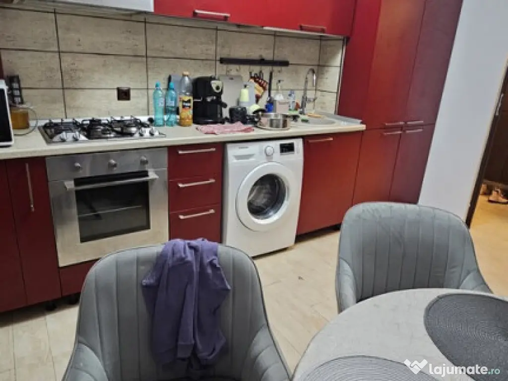 MARASESTI - 2cam,. cf1A, dec, 6/7, mob+utilat - 81900 euro 