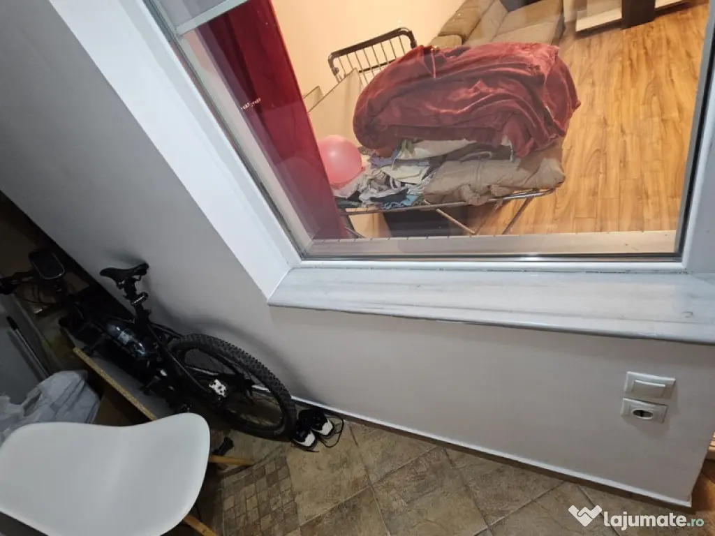 MARASESTI - 2cam,. cf1A, dec, 6/7, mob+utilat - 81900 euro 