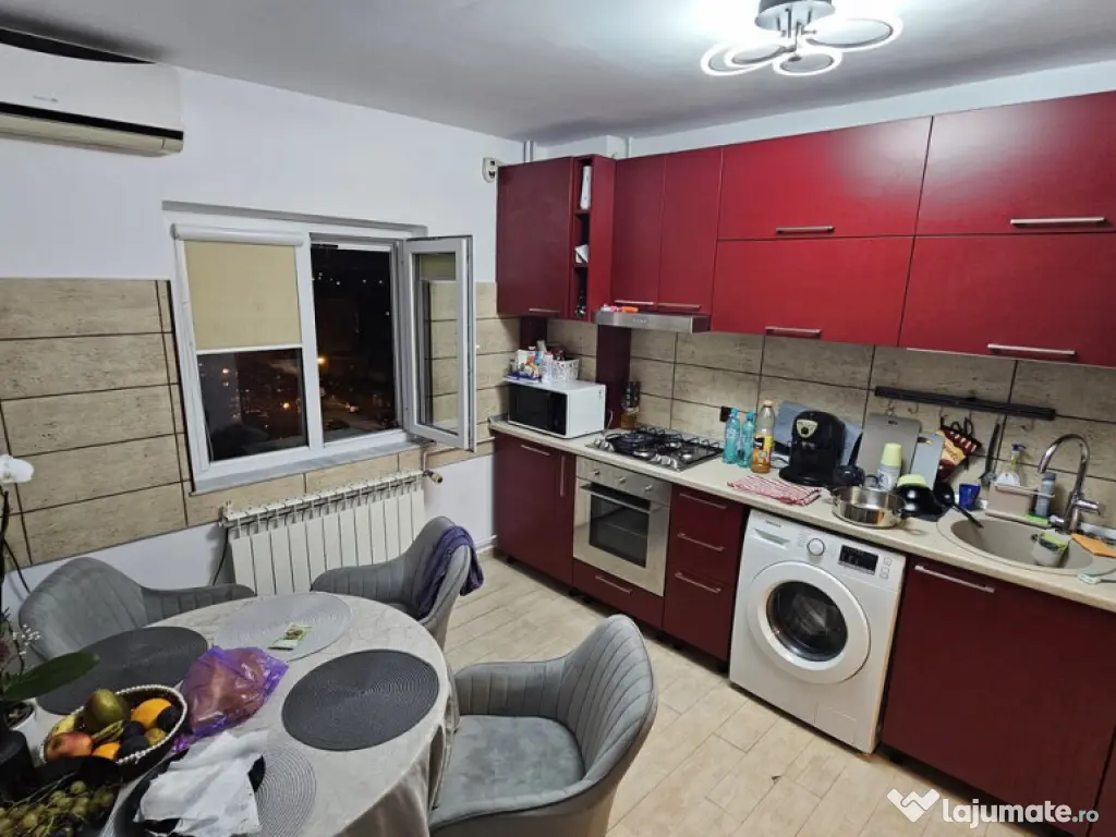 MARASESTI - 2cam,. cf1A, dec, 6/7, mob+utilat - 81900 euro 